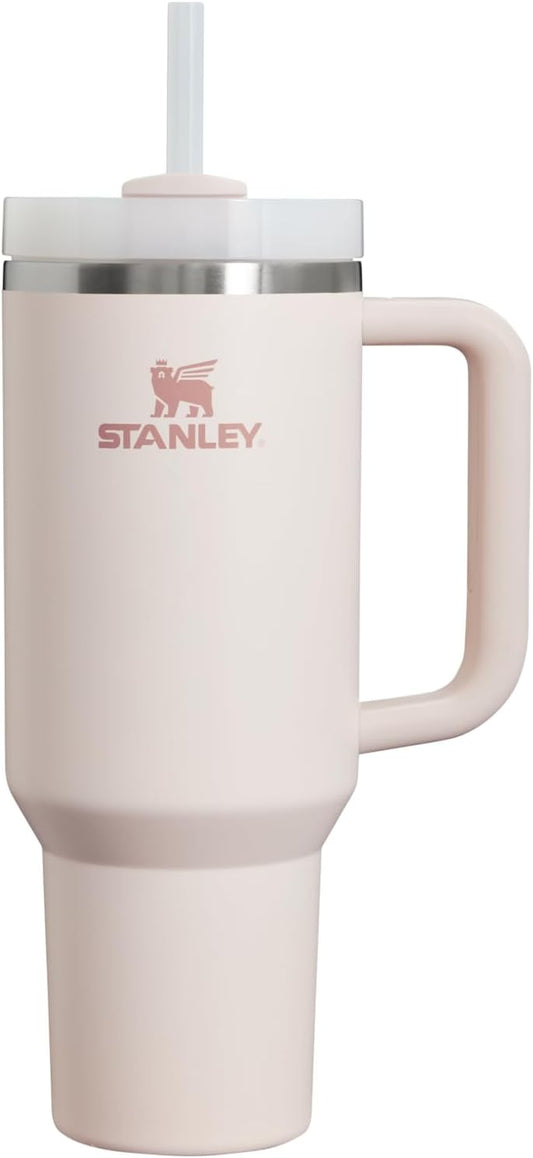 Termo Stanley Quencher